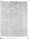 Bell's Weekly Messenger Saturday 18 April 1868 Page 3