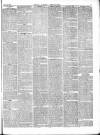 Bell's Weekly Messenger Saturday 18 April 1868 Page 7