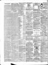 Bell's Weekly Messenger Saturday 18 April 1868 Page 8