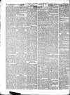 Bell's Weekly Messenger Saturday 25 April 1868 Page 2