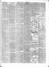 Bell's Weekly Messenger Saturday 25 April 1868 Page 5