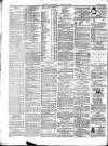 Bell's Weekly Messenger Saturday 25 April 1868 Page 8