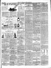 Bell's Weekly Messenger Monday 11 May 1868 Page 5