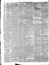 Bell's Weekly Messenger Monday 11 May 1868 Page 6
