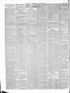 Bell's Weekly Messenger Saturday 16 May 1868 Page 2