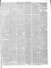 Bell's Weekly Messenger Saturday 16 May 1868 Page 3