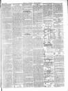 Bell's Weekly Messenger Saturday 16 May 1868 Page 5