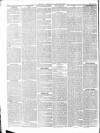 Bell's Weekly Messenger Saturday 16 May 1868 Page 6