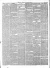 Bell's Weekly Messenger Monday 01 June 1868 Page 2