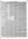 Bell's Weekly Messenger Monday 01 June 1868 Page 3