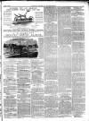 Bell's Weekly Messenger Monday 01 June 1868 Page 5