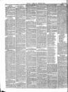 Bell's Weekly Messenger Monday 01 June 1868 Page 6