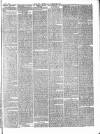 Bell's Weekly Messenger Saturday 06 June 1868 Page 3