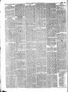 Bell's Weekly Messenger Saturday 06 June 1868 Page 6