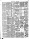 Bell's Weekly Messenger Saturday 06 June 1868 Page 8