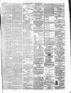 Bell's Weekly Messenger Monday 08 June 1868 Page 7