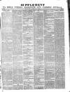 Bell's Weekly Messenger Monday 08 June 1868 Page 9