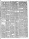 Bell's Weekly Messenger Saturday 13 June 1868 Page 3