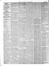 Bell's Weekly Messenger Saturday 13 June 1868 Page 4