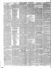 Bell's Weekly Messenger Saturday 13 June 1868 Page 6