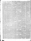 Bell's Weekly Messenger Monday 15 June 1868 Page 2