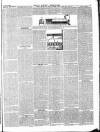 Bell's Weekly Messenger Monday 15 June 1868 Page 3