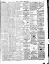 Bell's Weekly Messenger Monday 15 June 1868 Page 7