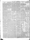 Bell's Weekly Messenger Monday 15 June 1868 Page 8