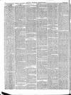 Bell's Weekly Messenger Monday 22 June 1868 Page 2