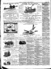 Bell's Weekly Messenger Monday 22 June 1868 Page 4