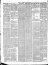 Bell's Weekly Messenger Monday 22 June 1868 Page 6