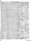 Bell's Weekly Messenger Saturday 27 June 1868 Page 5