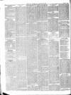 Bell's Weekly Messenger Saturday 27 June 1868 Page 6