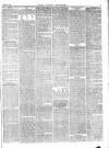 Bell's Weekly Messenger Monday 29 June 1868 Page 3