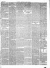 Bell's Weekly Messenger Monday 29 June 1868 Page 5