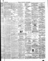 Bell's Weekly Messenger Monday 29 June 1868 Page 7