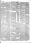 Bell's Weekly Messenger Saturday 25 July 1868 Page 3