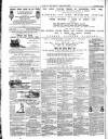 Bell's Weekly Messenger Monday 24 August 1868 Page 4