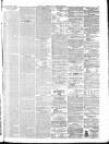 Bell's Weekly Messenger Monday 14 September 1868 Page 7
