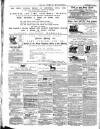 Bell's Weekly Messenger Monday 28 September 1868 Page 4