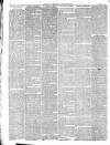 Bell's Weekly Messenger Monday 05 October 1868 Page 2