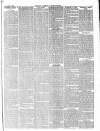 Bell's Weekly Messenger Monday 05 October 1868 Page 3