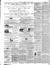 Bell's Weekly Messenger Monday 05 October 1868 Page 4