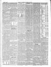 Bell's Weekly Messenger Monday 05 October 1868 Page 5