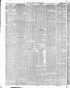 Bell's Weekly Messenger Monday 05 October 1868 Page 6