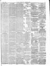 Bell's Weekly Messenger Monday 05 October 1868 Page 7