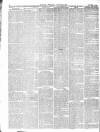 Bell's Weekly Messenger Saturday 10 October 1868 Page 2