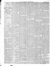 Bell's Weekly Messenger Saturday 10 October 1868 Page 4