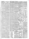 Bell's Weekly Messenger Saturday 10 October 1868 Page 5