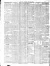 Bell's Weekly Messenger Saturday 10 October 1868 Page 6